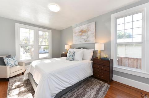 1670 E St, Napa, CA 94559 photo 23