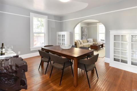 1670 E St, Napa, CA 94559 photo 11