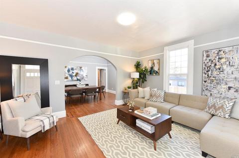 1670 E St, Napa, CA 94559 photo 6