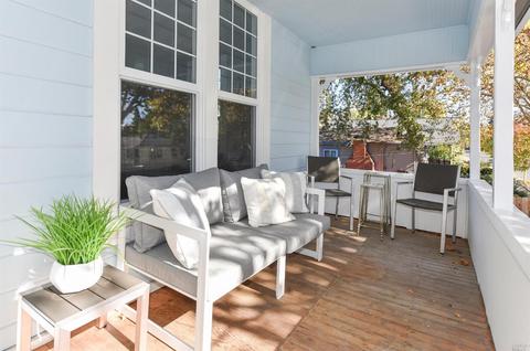 1670 E St, Napa, CA 94559 photo 4