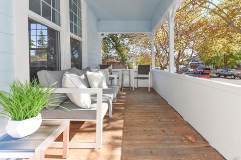 1670 E St, Napa, CA 94559 photo 5