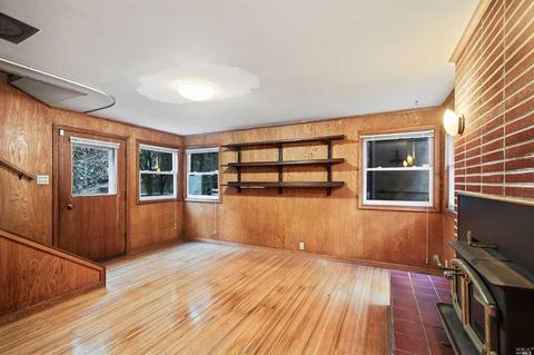 76 D St, San Rafael, CA 94901 photo 23