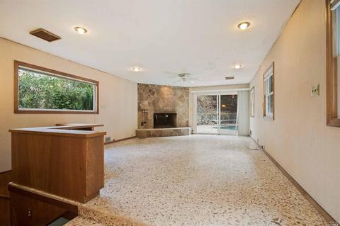76 D St, San Rafael, CA 94901 photo 9