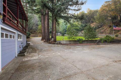 76 D St, San Rafael, CA 94901 photo 36