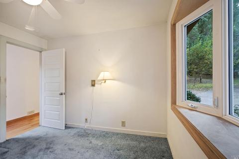 76 D St, San Rafael, CA 94901 photo 21