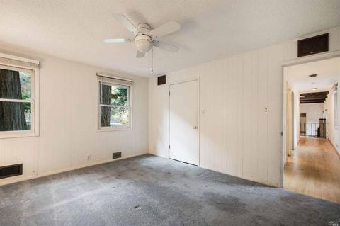 76 D St, San Rafael, CA 94901 photo 16