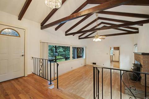 76 D St, San Rafael, CA 94901 photo 7