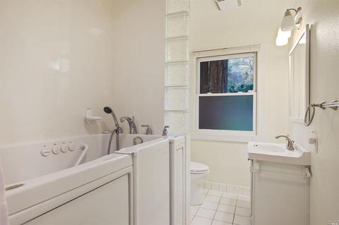 76 D St, San Rafael, CA 94901 photo 19