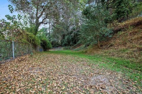76 D St, San Rafael, CA 94901 photo 30