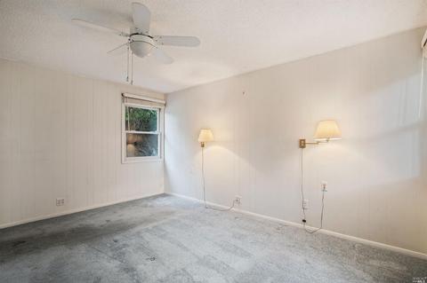 76 D St, San Rafael, CA 94901 photo 18