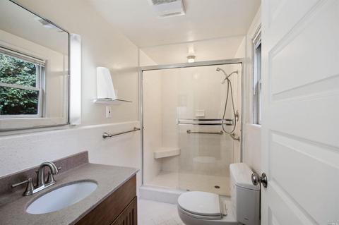76 D St, San Rafael, CA 94901 photo 24