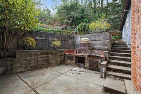 76 D St, San Rafael, CA 94901 photo 29