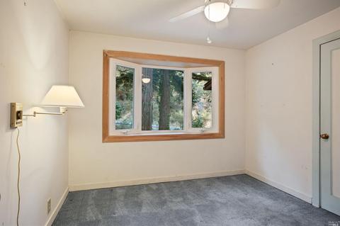 76 D St, San Rafael, CA 94901 photo 20
