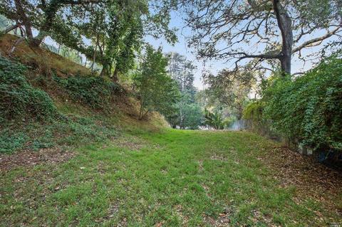 76 D St, San Rafael, CA 94901 photo 31