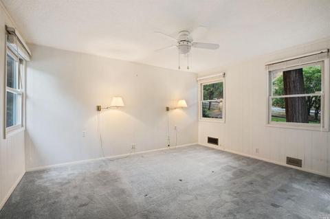 76 D St, San Rafael, CA 94901 photo 17
