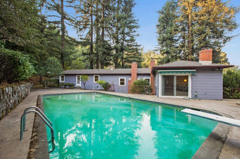76 D St, San Rafael, CA 94901 photo 25