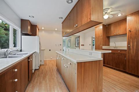 76 D St, San Rafael, CA 94901 photo 12
