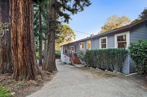 76 D St, San Rafael, CA 94901 photo 5