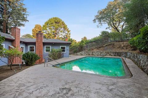 76 D St, San Rafael, CA 94901 photo 26