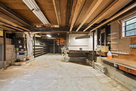 76 D St, San Rafael, CA 94901 photo 33