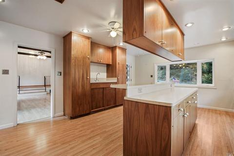 76 D St, San Rafael, CA 94901 photo 13