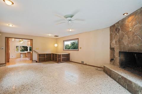 76 D St, San Rafael, CA 94901 photo 14