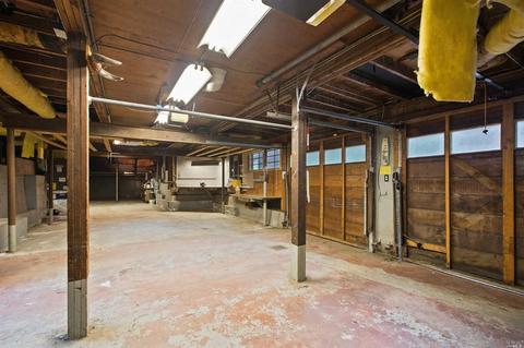 76 D St, San Rafael, CA 94901 photo 34