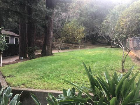 76 D St, San Rafael, CA 94901 photo 2