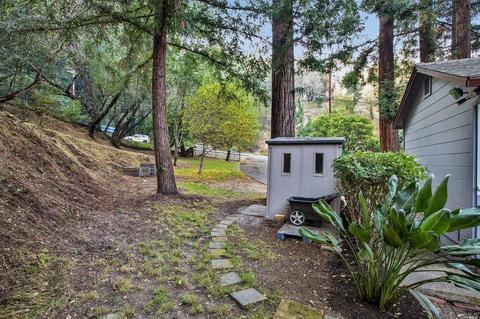 76 D St, San Rafael, CA 94901 photo 28
