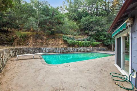 76 D St, San Rafael, CA 94901 photo 27