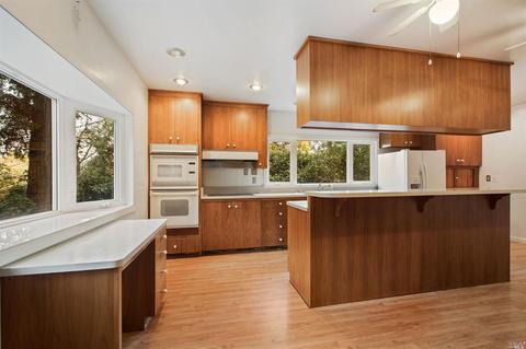 76 D St, San Rafael, CA 94901 photo 11