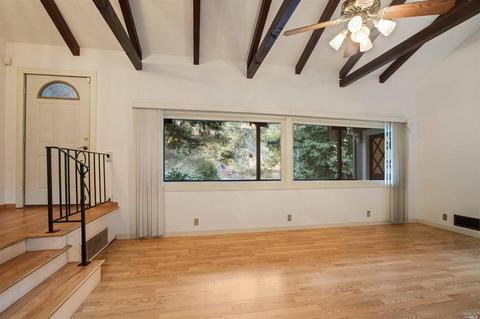 76 D St, San Rafael, CA 94901 photo 8