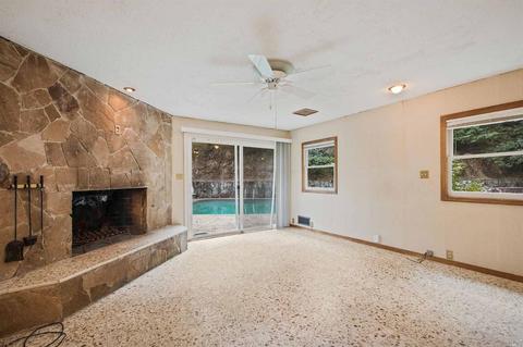76 D St, San Rafael, CA 94901 photo 15