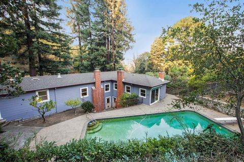 76 D St, San Rafael, CA 94901 photo 35
