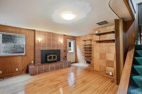 76 D St, San Rafael, CA 94901 photo 22