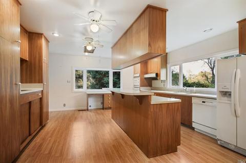 76 D St, San Rafael, CA 94901 photo 10