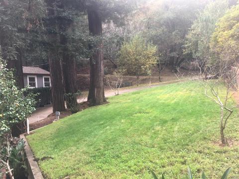 76 D St, San Rafael, CA 94901 photo 37
