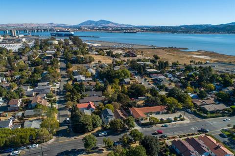 822 E 5th St, Benicia, CA 94510 photo 33