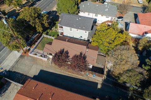 822 E 5th St, Benicia, CA 94510 photo 30