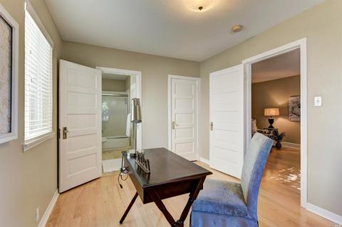 822 E 5th St, Benicia, CA 94510 photo 19