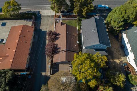 822 E 5th St, Benicia, CA 94510 photo 31
