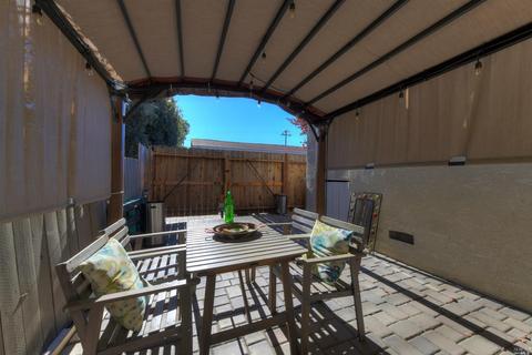 822 E 5th St, Benicia, CA 94510 photo 24