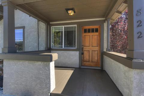 822 E 5th St, Benicia, CA 94510 photo 6
