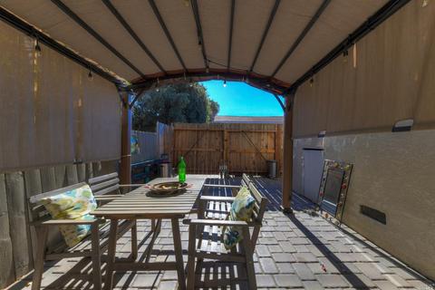 822 E 5th St, Benicia, CA 94510 photo 23