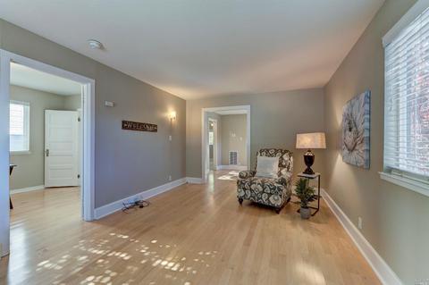 822 E 5th St, Benicia, CA 94510 photo 7