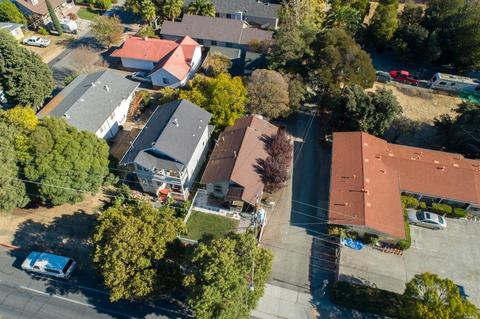 822 E 5th St, Benicia, CA 94510 photo 26