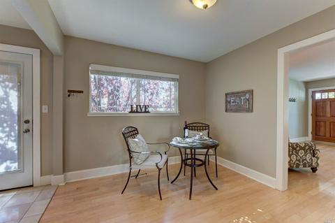 822 E 5th St, Benicia, CA 94510 photo 11