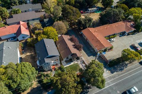 822 E 5th St, Benicia, CA 94510 photo 27