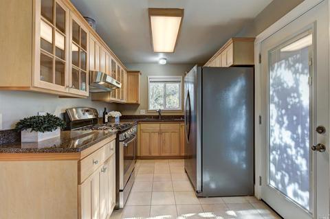 822 E 5th St, Benicia, CA 94510 photo 13