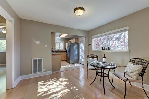 822 E 5th St, Benicia, CA 94510 photo 10